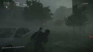 The Division 2, 91
