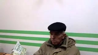 МММ - платит! Прием билетов АО МММ - 94  ! Орел.