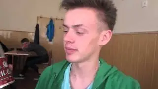 Юрачка