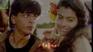 Instrumental ringtone2020| old hindi song Ringtone| sharukhan romantic ringtone| instrumental tone