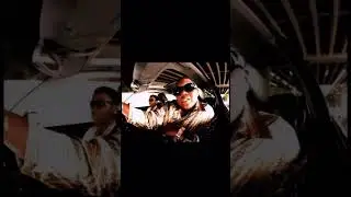 Biggie - My God forgive us #rap #throwback @NotoriousBIG