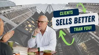 Social Proof for Tradies: How to Let Happy Clients Sell For You