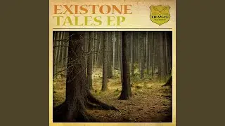 Forgotten Tale