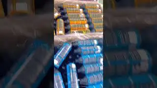 500ml HDPE bottle shipping now!!!!