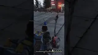 fallout toxic player exposed