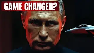 Why is Putin worried? India's big decision | India Russia Defence Deal