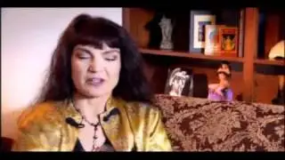 Brinke Stevens