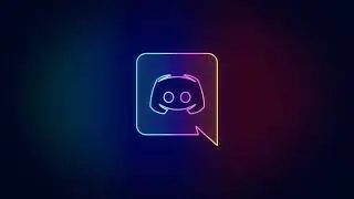 Discord SMS Verification Method 2026 (100% Working)