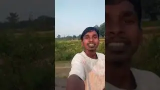 Gondi language ❤️🌿#youtube #ytshorts