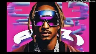 FREE) Lil Durk x Future Type Beat 