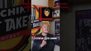 Опишите эти альбомы одним словом!!! #scorchinghottakespodcast #musicpodcast #viralvideo #fyp