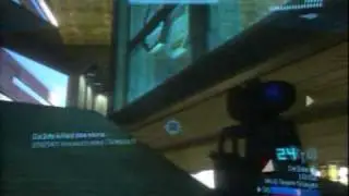 MLG 50's Get Beat