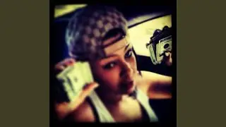 Ignorant Swag #BasedFreestyle