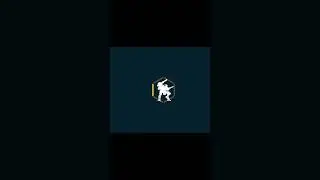 Just a Normal day in WR with my Leaderboard rewards! - War Robots (WR)