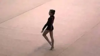 SC 