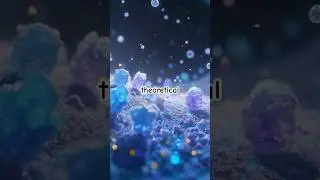 Exploring The Coldest Place in the Universe - The Absolute Zero!