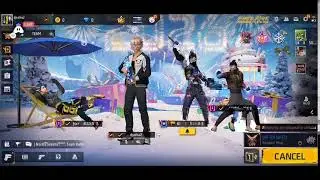 LK X SOHAN LIVE GUILDTEST ANA GAMEPLAY REACTION