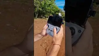 Звонок из Сбера минус дрон #drone #bali #путешествия #shorts #bali2024 #подпишись #baliindonesia
