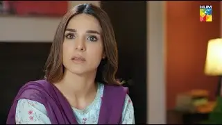 Meri Bahuain - Episode 06 Promo - Tomorrow At 07 Pm Only On HUM TV