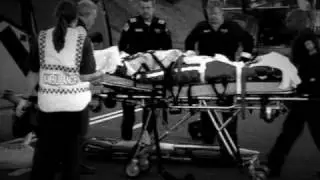 South Australia MAC Road Safety Campaign 2010