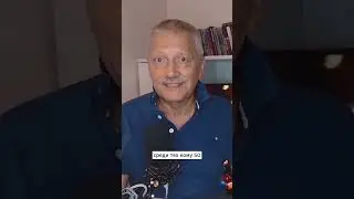 Надо жЕ: В Германии решили ввести должность #надоже #berg #eurotv