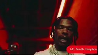 Gucci Mane - All Dz Chains ft. Lil Baby [Official instrumental]