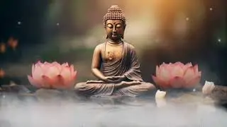 Miracles will start happening for you  Just Try for Listening 3 Minutes  Raise Your Vibrations#Relex