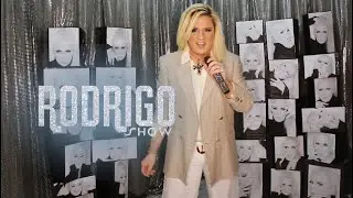 RODRIGO SHOW as 10 mentiras que contaram sobre mim e você acreditou
