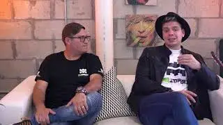 Para ustedes naci&oacute; DEL IMPERIO MOTORS Gracias !