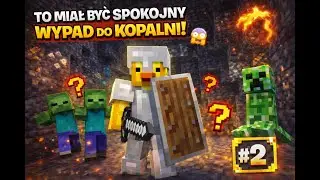 PRAWIE ZGINĄŁEM&hellip; 😱 Mamy Diax Set! | Od Bryłki Do Blok&oacute;w - Złota Era #2