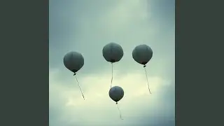 Balloon Head