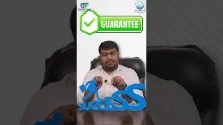 The Harsh Reality Behind &ldquo;Guaranteed Success&rdquo; in Export-Import