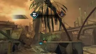 Cod Commentary Compilation