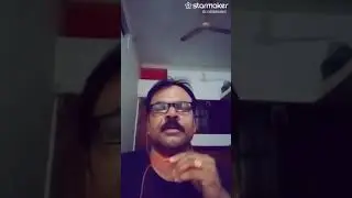 Drlaxman Ek ladki ko dekha to