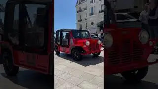 Moke  #race #youtube #cartok #luxury #car #drift #fast #subscribe #automobile #moke