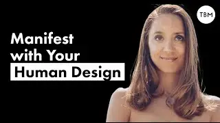 Master Your Decision-Making with Human Design Authority Types | Jenna Zoe