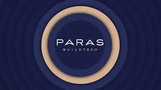 Your Avenue of Growth | Paras Avenue Sector 129 Noida