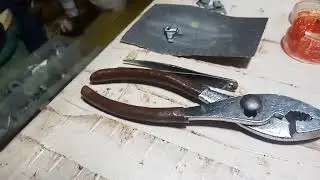 #Chodytherepairman (