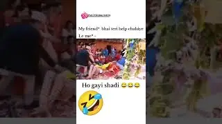 new#funy#vedio#kaif#vlogars#subscrib