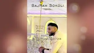 BajRam Sokoli Tallava Familija Tatara Adem