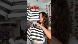 MAJOR SEPHORA SALE HAUL!! Part 1