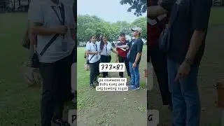373&times;8? #highlights #youtubeshorts #publicinterview #youtube #GUTZ MOTO VLOG