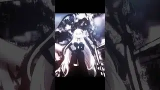 Jane D'Arc - fate grand order #fate #jalter #fgo #manga