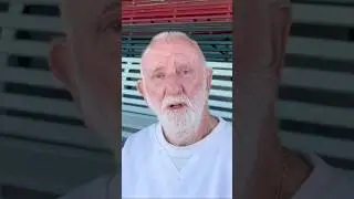 Johnny Lewis says Tim Tszyu needs to increase his punch output.