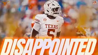 Texas FLAILS Against Florida... What Went WRONG?