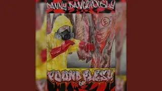 Zombie tory Brexit death cult