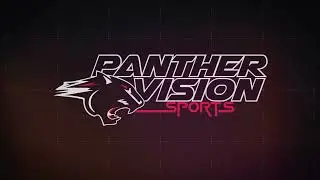 Clark Atlanta University Football (2025)