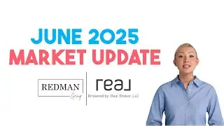 June 2025 Market Watch