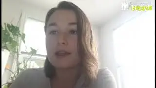 Ordre du jour & proc&egrave;s verbal | Entreprise-&Eacute;cole