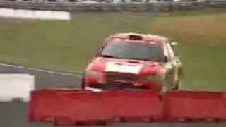 Alister McRae